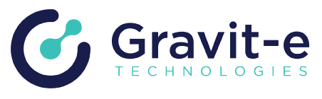 gravit-e logo